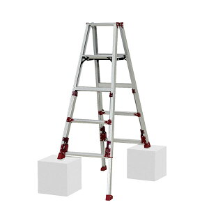 y@lzyszsJ/PiCa@SXJ-150A@lrAWXgpr@(㕔^Cv)@X^bs[ SXJ V[Y@V̍F1.24`1.54m@yԎwsz