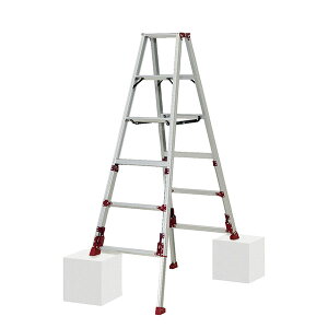 y@lzyszsJ/PiCa@SXJ-180A@lrAWXgpr@(㕔^Cv)@X^bs[ SXJ V[Y@V̍F1.53`1.84m@yԎwsz