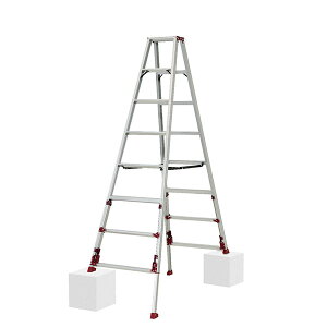 y@lzyszsJ/PiCa@SXJ-240A@lrAWXgpr@(㕔^Cv)@X^bs[ SXJ V[Y@V̍F2.11`2.42m@yԎwsz