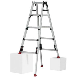 �y�@�l�����z�y������s�z���s�J/PiCa�@SCN�]150LB�@�l�r�A�W���X�g���͂������p�r���@(�㕔����^�C�v)�@�X�^�b�s�[�@�����O�X���C�h�^�C�v�@SCN �V���[�Y�@�V�̍����F1.24�`1.68m