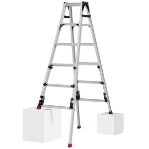 �y�@�l�����z�y������s�z���s�J/PiCa�@SCN-180LB�@�l�r�A�W���X�g���͂������p�r���@(�㕔����^�C�v)�@�X�^�b�s�[�@�����O�X���C�h�^�C�v�@SCN �V���[�Y�@�V�̍����F1.53�`1.97m