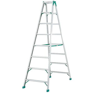 �y�@�l�����z�y������s�z���s�J/PiCa�@JOB-240E�@��p�r���@�X�[�p�[�W���u�@���ڐ�p�r���@JOB�^�@8�ځ@�y���Ԏw��s�z