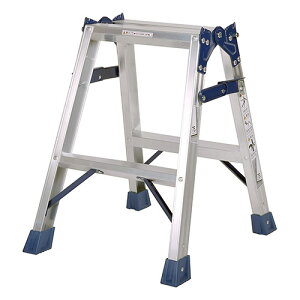 y@lzyszsJ/PiCa@MCX-60@͂pr@(X^_[h^Cv)@MCX V[Y@V̍F0.51m@yԎwsz