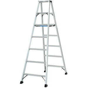 �y�@�l�����z�y������s�z���s�J/PiCa�@LM-210�@�y�ʐ�p�r���@BEN-KEI�@�֌y�@�V�̍����F1.98m�@�y���Ԏw��s�z