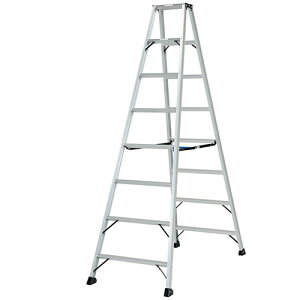 �y�@�l�����z�y������s�z���s�J/PiCa�@LM-270�@�y�ʐ�p�r���@BEN-KEI�@�֌y�@�V�̍����F2.56m�@�y���Ԏw��s�z