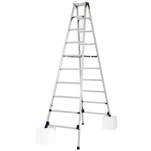 �y�@�l�����z�y������s�z���s�J/PiCa�@SCL-300A�@�l�r�A�W���X�g����p�r���@(�X�^���_�[�h�^�C�v)�@����m�r�@SCL�^�@�V�̍����F2.69�`3.00m�@�y���Ԏw��s�z