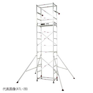 �y�@�l�����z�y������s�z���s�J/PiCa�@ATL-2B�@�n�b�X���^���[�@2�i�Z�b�g�@�A���~���p�C�v����@�y���Ԏw��s�z