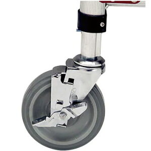 y@lzyszsJ/PiCa@ATL-JS@LX^[Zbg@4@IvVi@yԎwsz