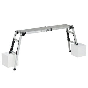 y@lzyszsJ/PiCa@DXP-S86A@lrAWXg@(㕔^Cv)@X^bs[ DXP V[Y@V̍F0.55`0.86m@VꕝXCh^Cv@yԎwsz