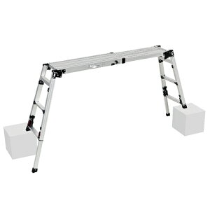 y@lzyszsJ/PiCa@DXP-S120A@lrAWXg@(㕔^Cv)@X^bs[ DXP V[Y@V̍F0.79`1.20m@VꕝXCh^Cv@yԎwsz