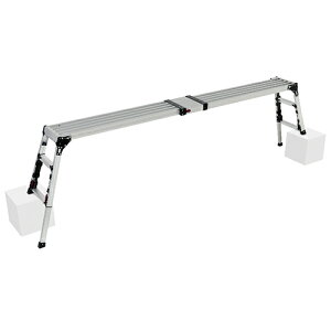 y@lzyszsJ/PiCa@DXP-SX90A@lrAWXg@(㕔^Cv)@X^bs[ DXP V[Y@V̍F0.6`0.91m@̂VXCh^Cv@yԎw