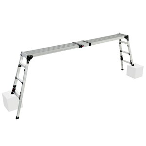 y@lzyszsJ/PiCa@DXP-SX120A@lrAWXg@(㕔^Cv)@X^bs[ DXP V[Y@V̍F0.85`1.19m@̂VXCh^Cv@yԎw