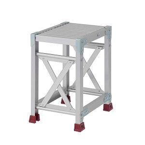 �y������s�z��YPS/�R�P�@YPS-1-3050�@�A���~��Ƒ�@1�i�@300×400×500mm