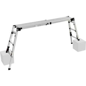 y@lzyszsJ/PiCa@DXP-S120LA@lrAWXg@(㕔^Cv)@X^bs[ DXP V[Y@V̍F0.79`1.20m@VꕝXCh^Cv@yԎwsz