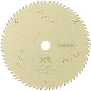 Z/[r@4911721@ [U[Xbg`bv\[ XR XChp@Oa190mm@n70@ۂ̂p`bv\[@GNXg[