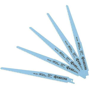 y[֑ΉzZ/[r@Vv\[pu[h ؍HtH[p@NO.201@5{@(66400637)