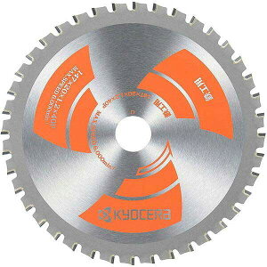 y[֑ΉzZ/[r@66500247@SHp`bv\[@147mm×40P