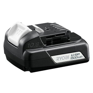 Z/[r@B-1115L@drpbN `ECI@10.8V@1,500mAh @(64000631)