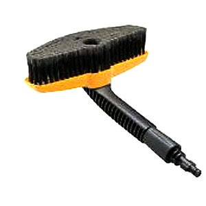 Z/[r@6710037@uV@^@@p