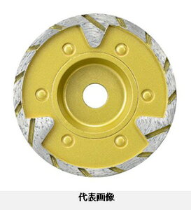 Z/[r@DC100LK@@_Chu[h@100mm@Jbv^@ (6682611)