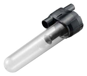 ☆RYOBI/リョービ18V充電式クリーナ用別売サイクロン式ユニットBHC(6077957)オプション品【RCP】