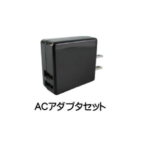 Z/[r@ AC01@[dN[OWPbgpACA_v^