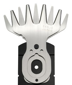 Z/[r@oJu[hin110mmpjAB-1110EAB-1120p֐n@6730897