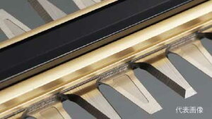 Z/[r@OwbWg}p֐n@300mminj@(6731237)