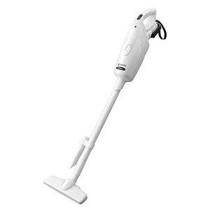 �����Z���@BHC-1020L1�@�ƒ�p�[�d���N���[�i�@���`�E���C�I���d�r 10.8V�@(681628A)