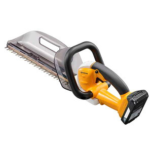 Z@BHT-1800@ƒp@[dwbWg}@n@18V@@(666051A)