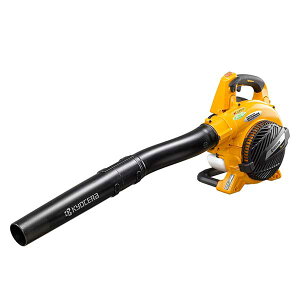 Z@EBLK-2100@GWu[@(4355080)@uA