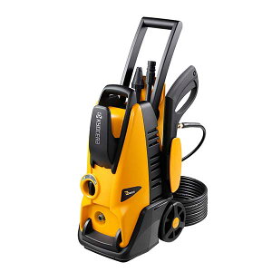 ajp-1620aspの人気商品・通販・価格比較 - 価格.com