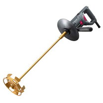 楽天市場】RYOBI 攪拌機 PMT-1362Aの通販