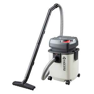 �����Z���@VC-1200�@�ƒ�p�@�W����@�@�������p�@(�z���d����160W)�@(683412A)