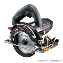 楽天市場】リョービ 電子丸ノコ 125の通販