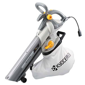 Z@vpuoL[@RESV-1010@(697251A)@Ӌ@\t