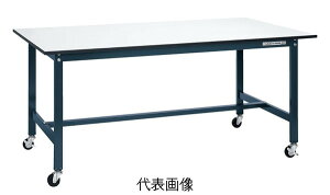 yszTJG@SEL-1860PR@yʍƑSEL^Cvړ@W1800×D600×H805mm