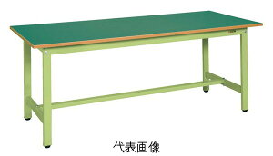 yszTJG@KS-126F@yʍƑKS^Cv@TJG[V@W1200×D600×H740mm