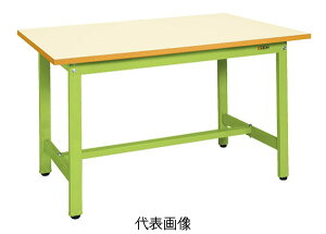 yszTJG@KS-157PIG@yʍƑKS^Cv@yʃ|GXeV@W1500×D750×H740mm