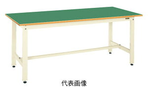 yszTJG@KS-096FIG@yʍƑKS^Cv@yʃTJG[V@W900×D600×H740mm