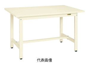 yszTJG@KS-126SI@yʍƑKS^Cv@X`[V@W1200×D600×H740mm