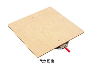 yszTJG@KS-60T@NN]ՁEX`[EV@nhXgbp[t