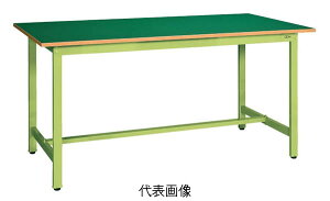 yszTJG@KSD-096F@yʗƑKSD^Cv@TJG[V@W900×D600×H900mm