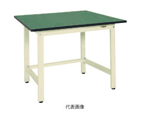 yszTJG@TKS-157FEI@yʍƑTKS^CviRoHS10wߑΉj@TJG[V@W1500×D750×H740`940mm@AC{[@i038406j