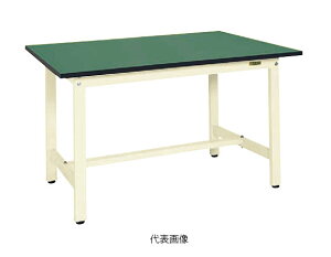 yszTJG@KK-38FEI@yʍƑKK^CviRoHS10wߑΉj@TJG[V@W900×D600×H740mm@AC{[@i039181j