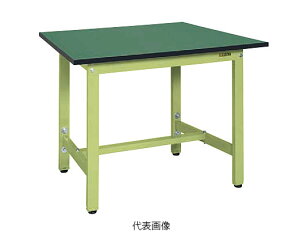 �y������s�z���T�J�G�@TKS-189FE�@�y�ʍ���������Ƒ�TKS�^�C�v�iRoHS10�w�ߑΉ��j�@�T�J�G�����[���V�@W1800×D900×H740�`940mm�@�O���[���@�i038369�j