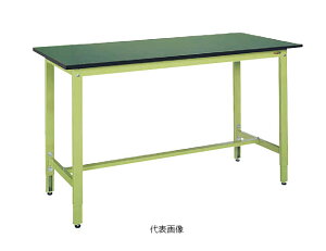 yszTJG@TKK9-157FE@yʍƑTKK9^CviRoHS10wߑΉj@TJG[V@W1500×D750×H900`1100mm@O[@i038476j