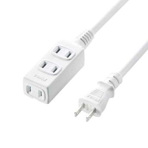 SANWA/TTvC@TAP-EX34-10WN@XdR[h@2PE3E10mEzCg