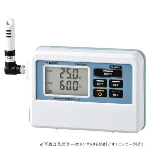 vʊ/SATO@SK-L754@Lv{̂̂ ix^Cvj@xf[^K[@(8870-00)@@R[hi2065391j