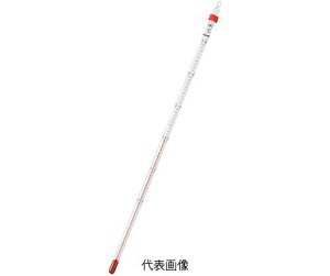 vʊ/SATO@0260-00@ԉt_󉷓xv@-50`50@30cm@AR[_󉷓xv@AL-30CM -50/50